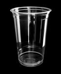 GK92/16C 16OZ Plastik Bardaklar