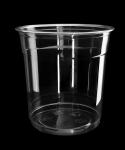 GK98/18C 18OZ PET CUP'lar