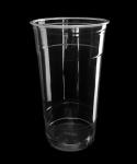 GK107/32C-A 32OZ PET CUP'lar