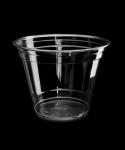 GK92/09C 9OZ PET CUP'lar
