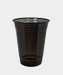 C02 20OZ PET CUP'lar