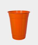 C03 16OZ Plastik İçme Bardakları