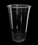 GK98/24C 24OZ PET CUP'lar