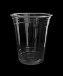 GK92/12C 12OZ Soğuk Cup