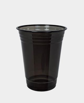 C02 20OZ PET CUP'lar
